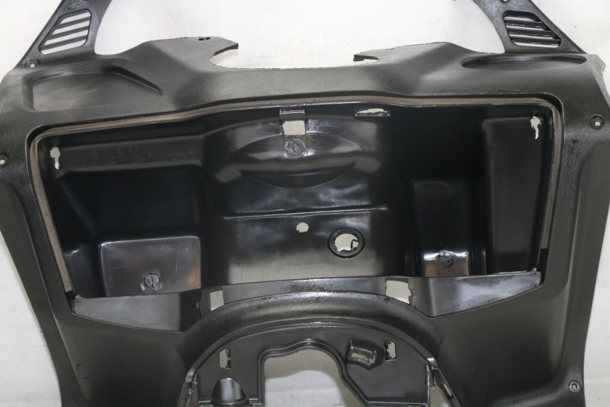 photo de TABLIER INTERIEUR JONWAY AZTRAL 125 (2008 - 2017)