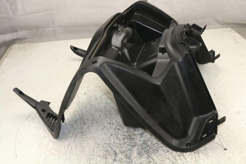 photo de TABLIER INTERIEUR JONWAY AZTRAL 125 (2008 - 2017)