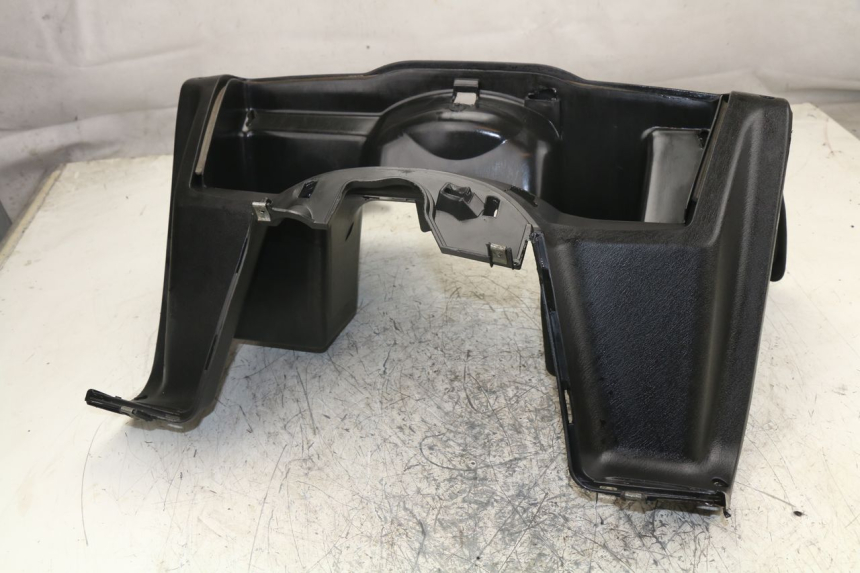 photo de TABLIER INTERIEUR JONWAY AZTRAL 125 (2008 - 2017)