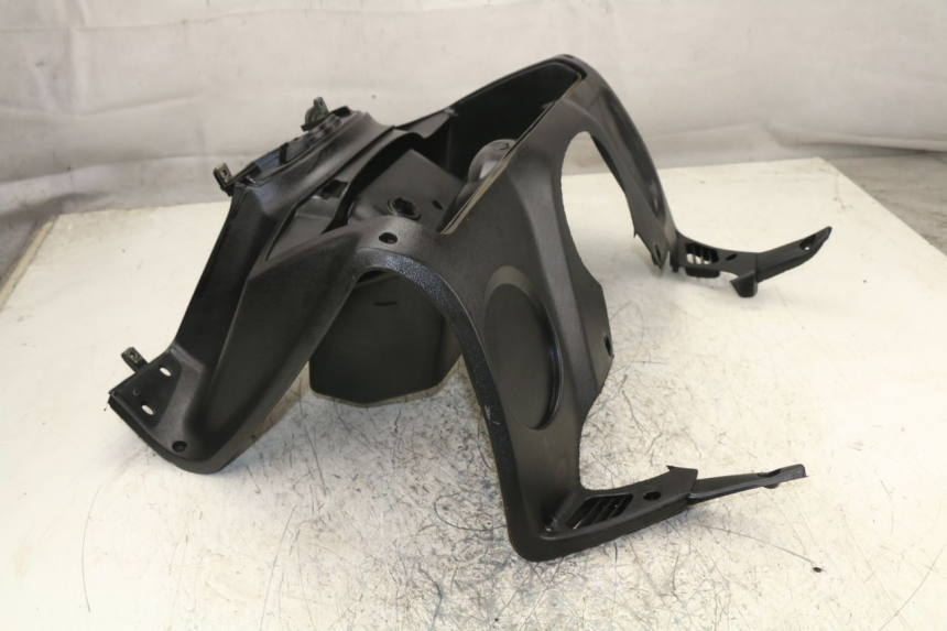 photo de TABLIER INTERIEUR JONWAY AZTRAL 125 (2008 - 2017)