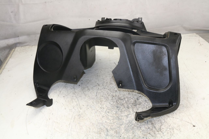 photo de TABLIER INTERIEUR JONWAY AZTRAL 125 (2008 - 2017)