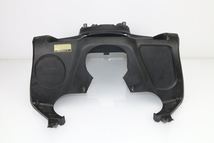 photo de TABLIER INTERIEUR JONWAY AZTRAL 125 (2008 - 2017)