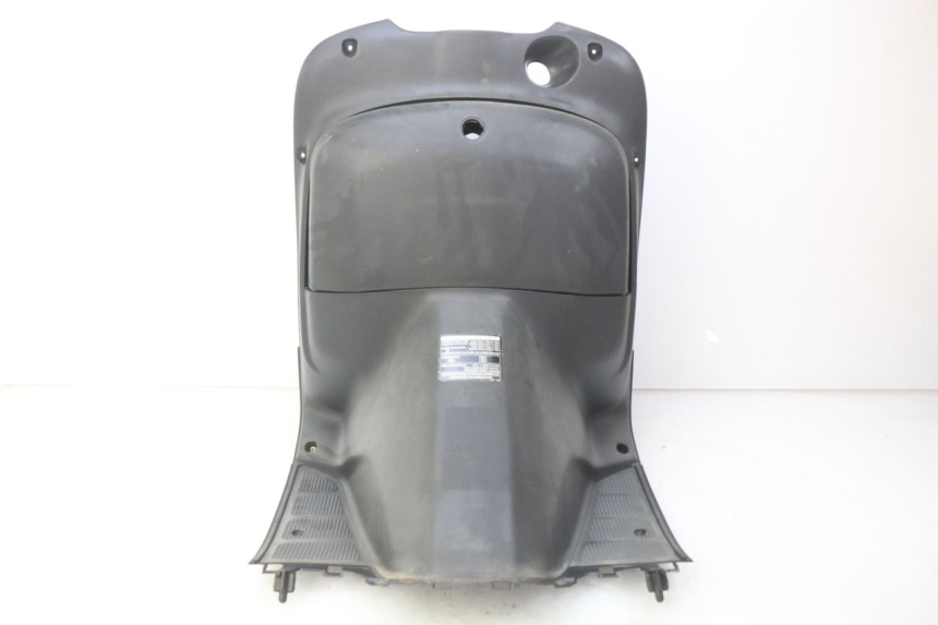 photo de TABLIER INTERIEUR HONDA BALI EX 100 (1996 - 2000)