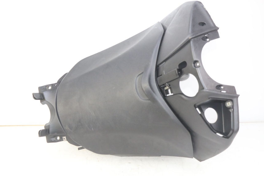 photo de TABLIER INTERIEUR PIAGGIO BEVERLY 125 (2010 - 2015) - Vue principale