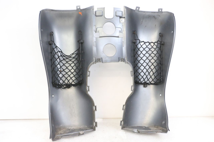 photo de TABLIER INTERIEUR BMW C1 125 (2000 - 2003)