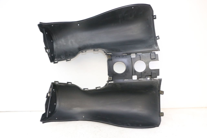photo de TABLIER INTERIEUR BMW C1 125 (2000 - 2003)