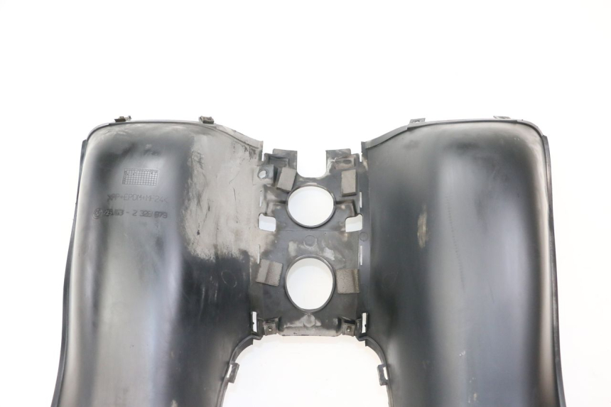 photo de TABLIER INTERIEUR BMW C1 125 (2000 - 2003)