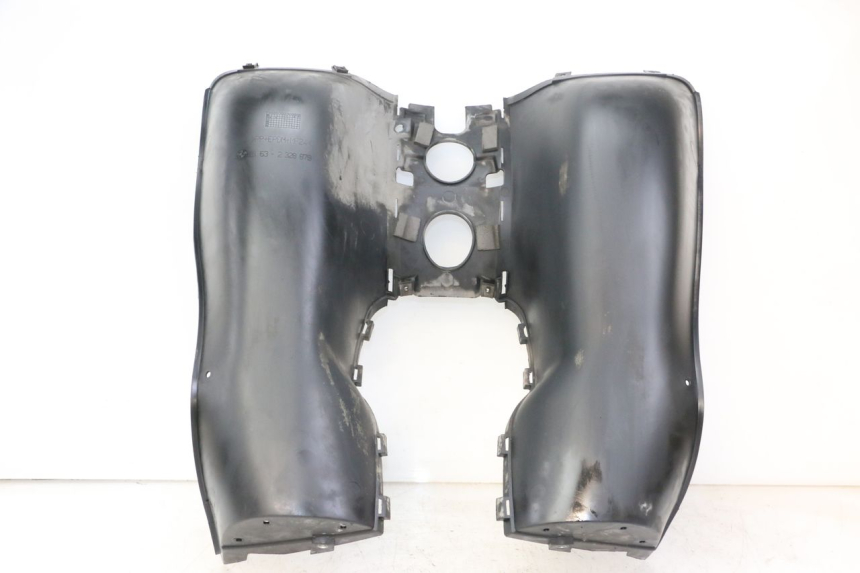 photo de TABLIER INTERIEUR BMW C1 125 (2000 - 2003)