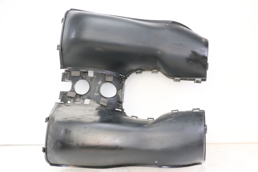 photo de TABLIER INTERIEUR BMW C1 125 (2000 - 2003)