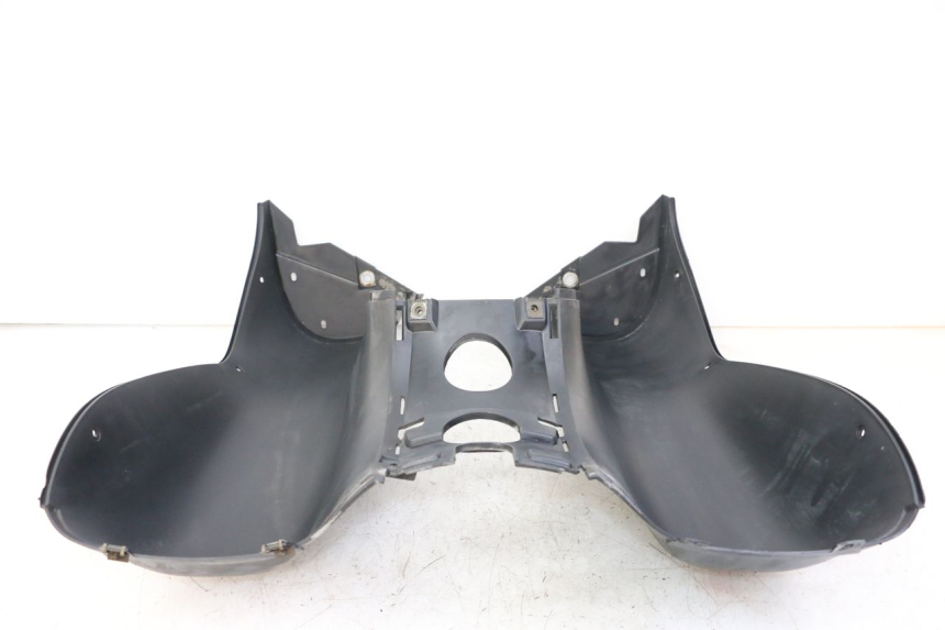 photo de TABLIER INTERIEUR BMW C1 125 (2000 - 2003)