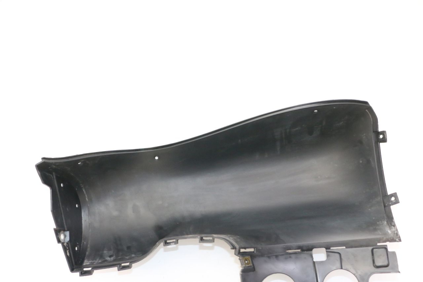 photo de TABLIER INTERIEUR BMW C1 125 (2000 - 2003)