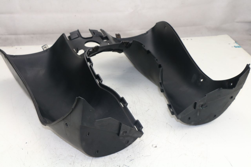 photo de TABLIER INTERIEUR BMW C1 125 (2000 - 2003)