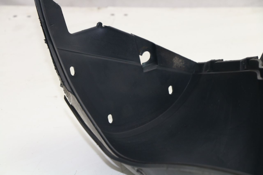 photo de TABLIER INTERIEUR BMW C1 125 (2000 - 2003)