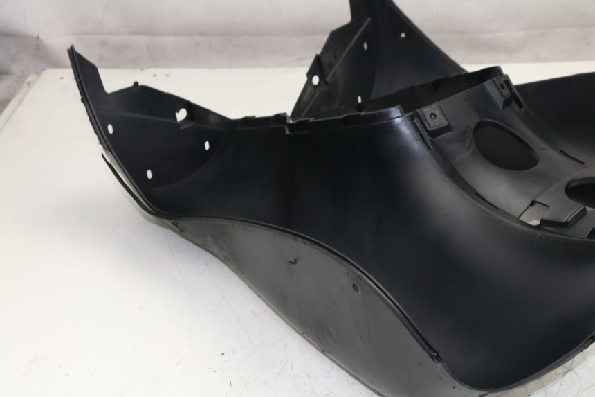 photo de TABLIER INTERIEUR BMW C1 125 (2000 - 2003)