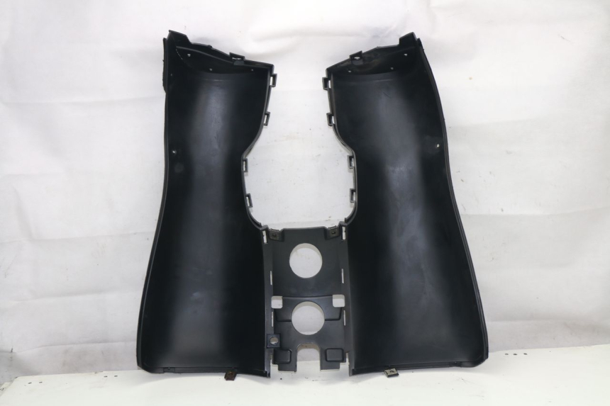 photo de TABLIER INTERIEUR BMW C1 125 (2000 - 2003)