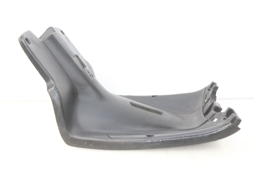 photo de TABLIER INTERIEUR MBK BOOSTER NEXT GENERATION 50 (2004 - 2007) - Détail de la pièce