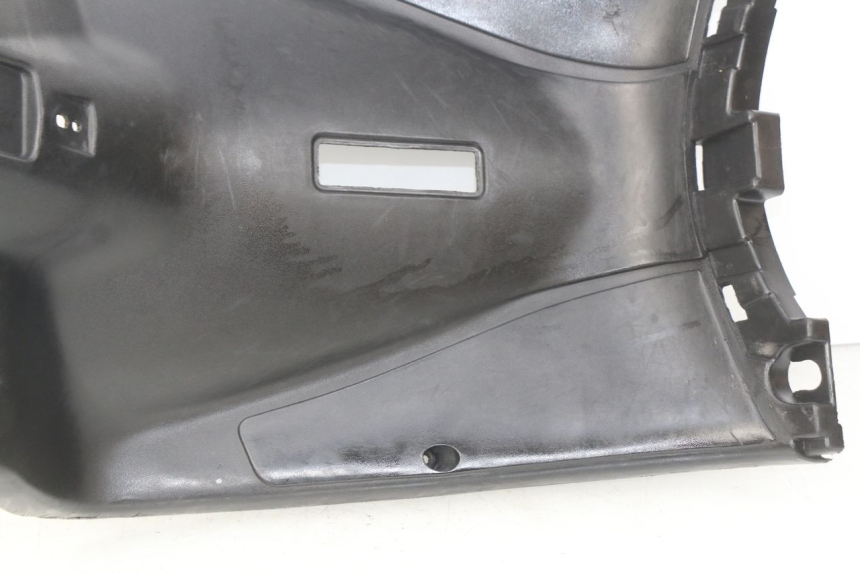 photo de TABLIER INTERIEUR MBK BOOSTER NEXT GENERATION 50 (2004 - 2007) - Vue produit