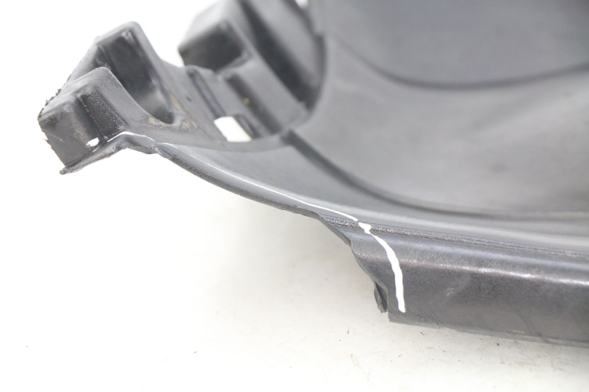 photo de TABLIER INTERIEUR MBK BOOSTER NEXT GENERATION 50 (2004 - 2007) - Autre angle de vue