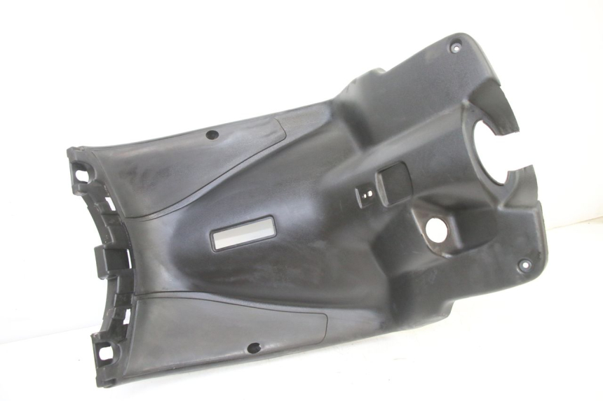 photo de TABLIER INTERIEUR MBK BOOSTER NEXT GENERATION 50 (1995 - 1998)