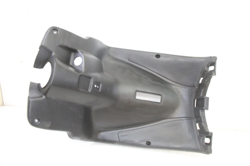 photo de TABLIER INTERIEUR MBK BOOSTER NEXT GENERATION 50 (1995 - 1998)