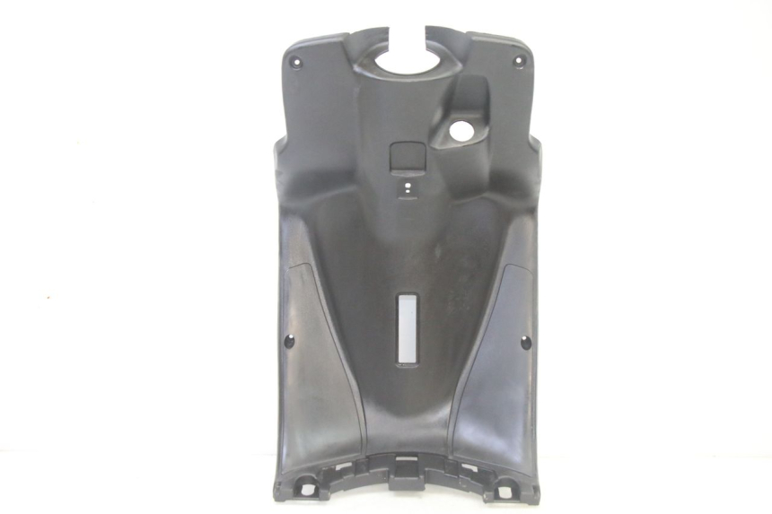 photo de TABLIER INTERIEUR MBK BOOSTER NEXT GENERATION 50 (1995 - 1998)