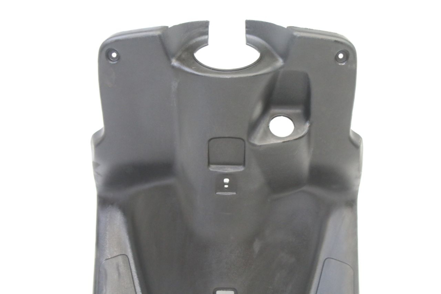 photo de TABLIER INTERIEUR MBK BOOSTER NEXT GENERATION 50 (1995 - 1998)