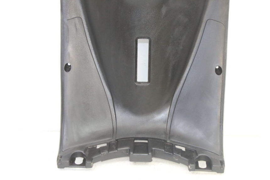 photo de TABLIER INTERIEUR MBK BOOSTER NEXT GENERATION 50 (1995 - 1998)