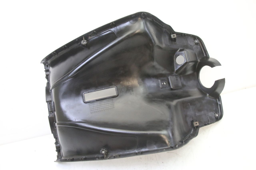 photo de TABLIER INTERIEUR MBK BOOSTER NEXT GENERATION 50 (1995 - 1998)