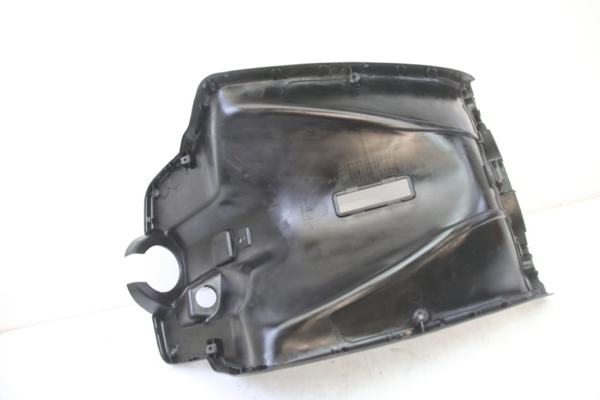 photo de TABLIER INTERIEUR MBK BOOSTER NEXT GENERATION 50 (1995 - 1998)