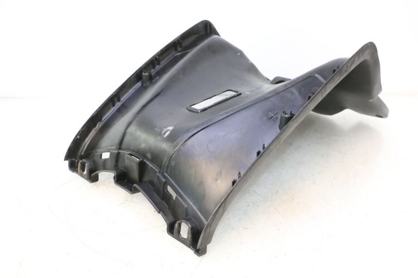 photo de TABLIER INTERIEUR MBK BOOSTER ROCKET 50 (1995 - 1998) - Détail de la pièce