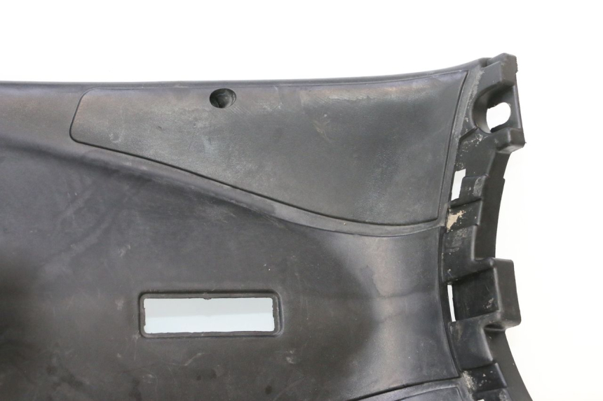 photo de TABLIER INTERIEUR MBK BOOSTER ROCKET 50 (1995 - 1998) - Vue produit