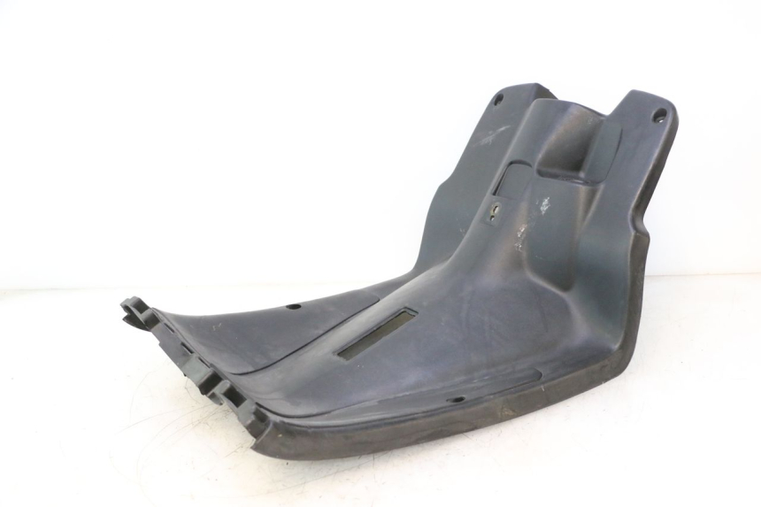photo de TABLIER INTERIEUR MBK BOOSTER ROCKET 50 (1995 - 1998) - Points de fixation