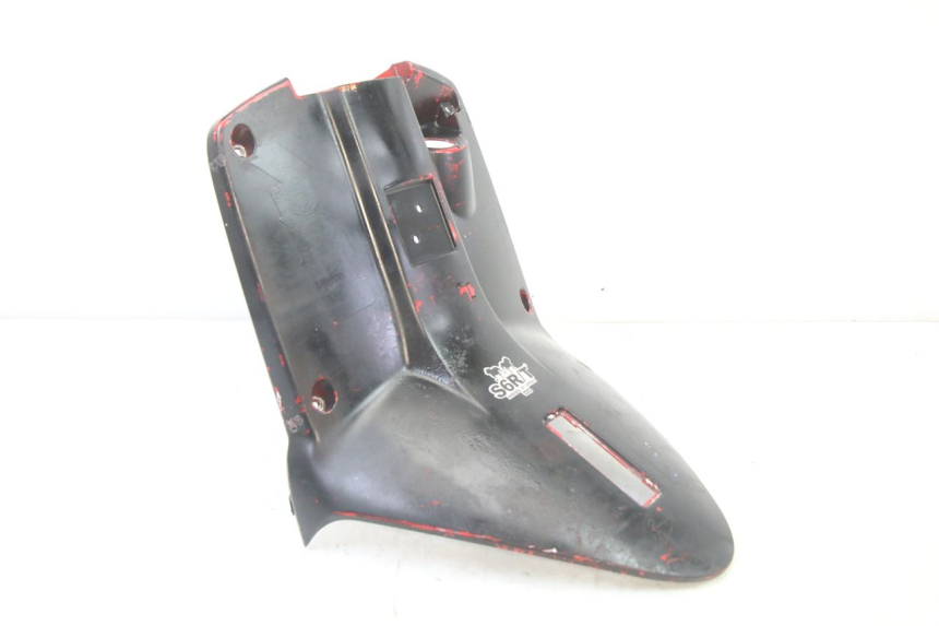 photo de TABLIER INTERIEUR MBK BOOSTER SPIRIT NAKED 50 (2004 - 2017)