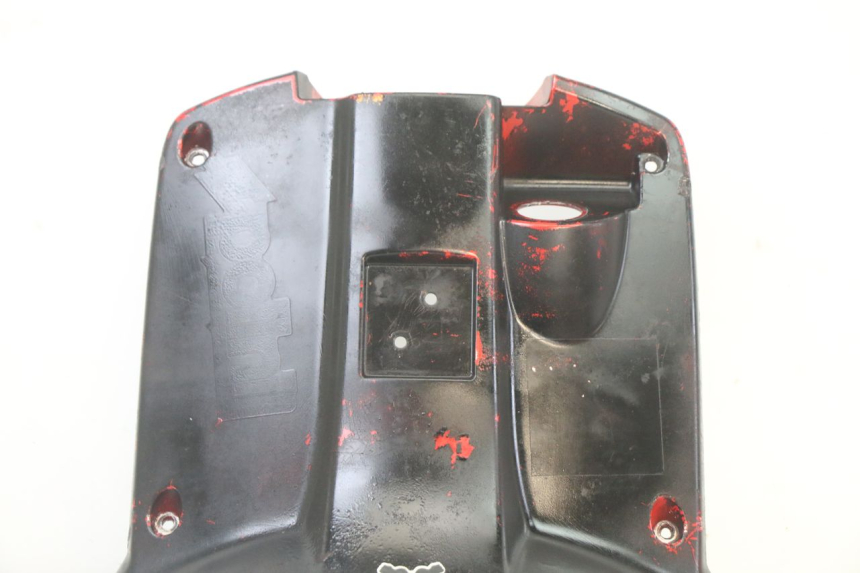 photo de TABLIER INTERIEUR MBK BOOSTER SPIRIT NAKED 50 (2004 - 2017)