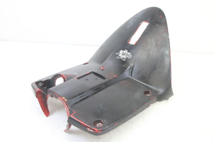 photo de TABLIER INTERIEUR MBK BOOSTER SPIRIT NAKED 50 (2004 - 2017)
