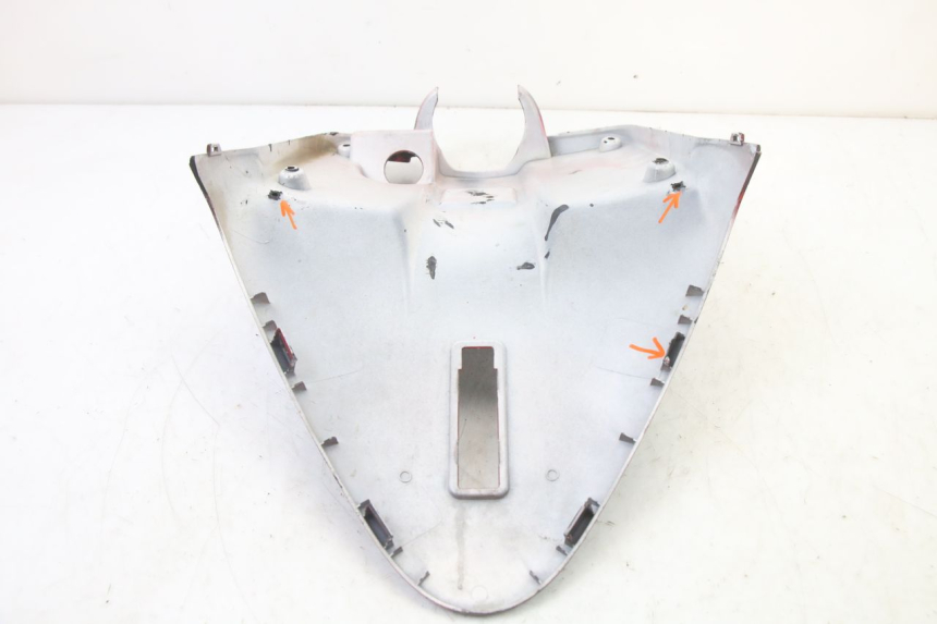 photo de TABLIER INTERIEUR MBK BOOSTER SPIRIT NAKED 50 (2004 - 2017)
