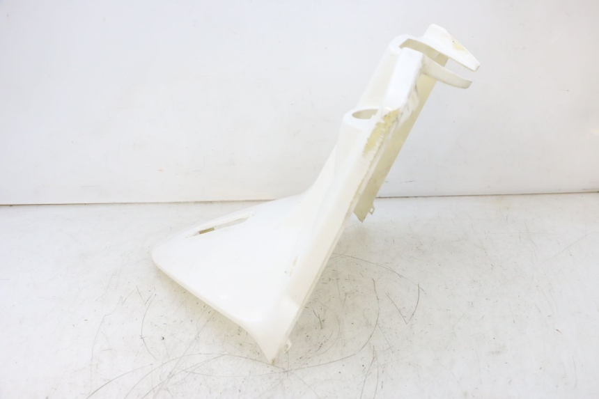 photo de TABLIER INTERIEUR MBK BOOSTER SPIRIT NAKED 50 (2004 - 2017) - Vue produit