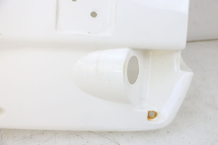 photo de TABLIER INTERIEUR MBK BOOSTER SPIRIT NAKED 50 (2004 - 2017) - Vue rapprochée