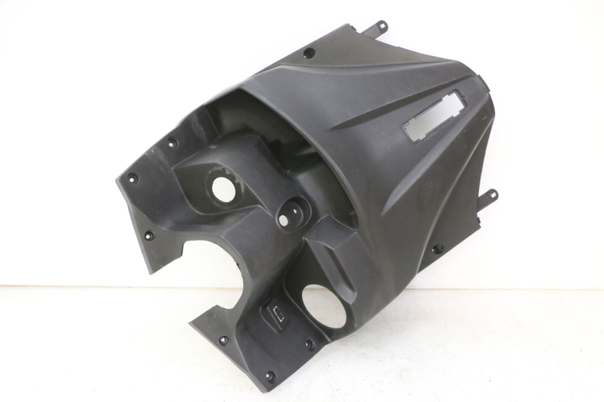 photo de TABLIER INTERIEUR MOTRON BREEZY 4T 50 (2021 - 2025)
