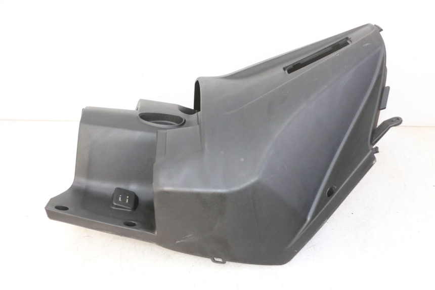 photo de TABLIER INTERIEUR MOTRON BREEZY 4T 50 (2021 - 2025)