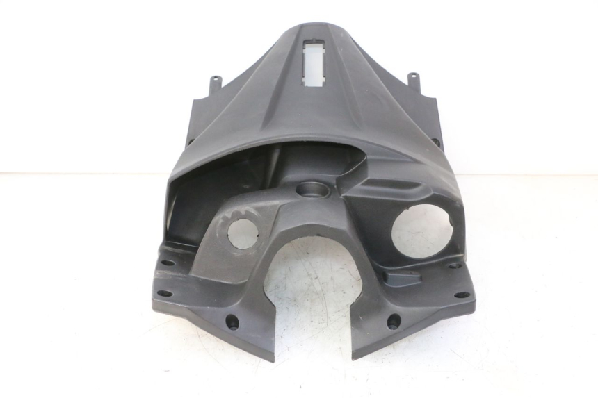 photo de TABLIER INTERIEUR MOTRON BREEZY 4T 50 (2021 - 2025)