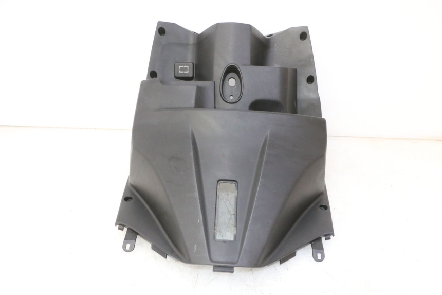 photo de TABLIER INTERIEUR MOTRON BREEZY 4T 50 (2021 - 2025)