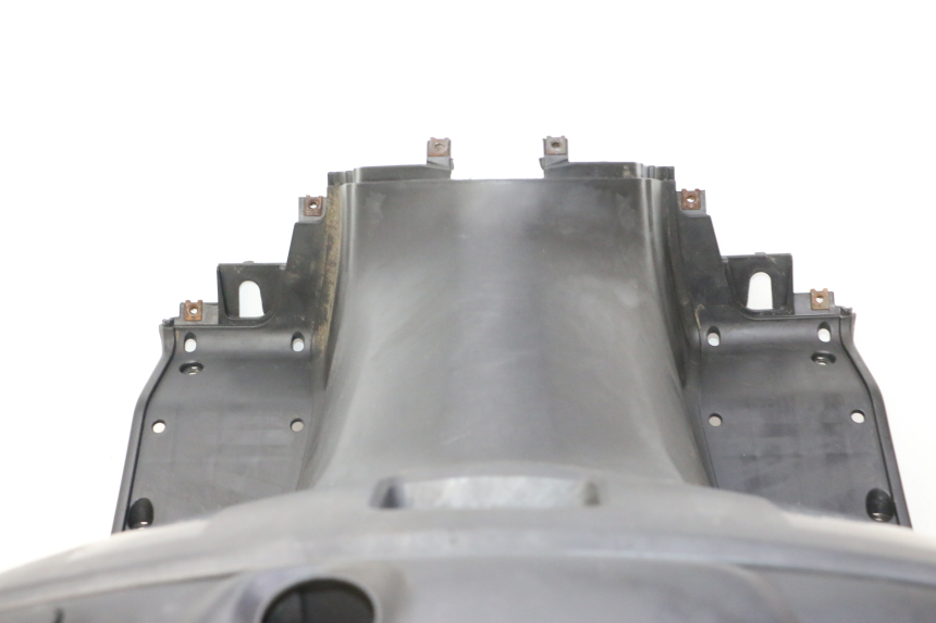 photo de TABLIER INTERIEUR SUZUKI BURGMAN 125 (2007 - 2014)