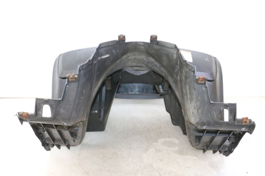 photo de TABLIER INTERIEUR SUZUKI BURGMAN 125 (2007 - 2014)