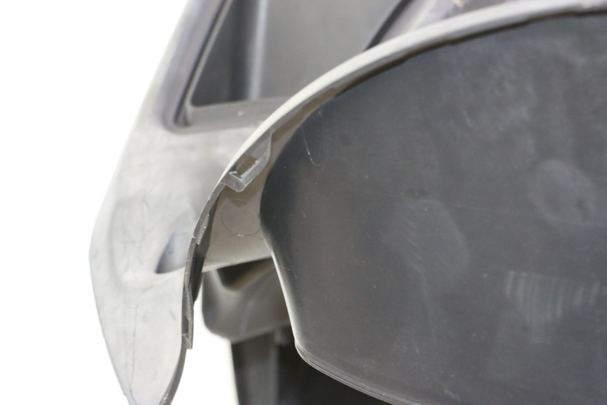 photo de TABLIER INTERIEUR SUZUKI BURGMAN 125 (2007 - 2014) - Détail de la pièce