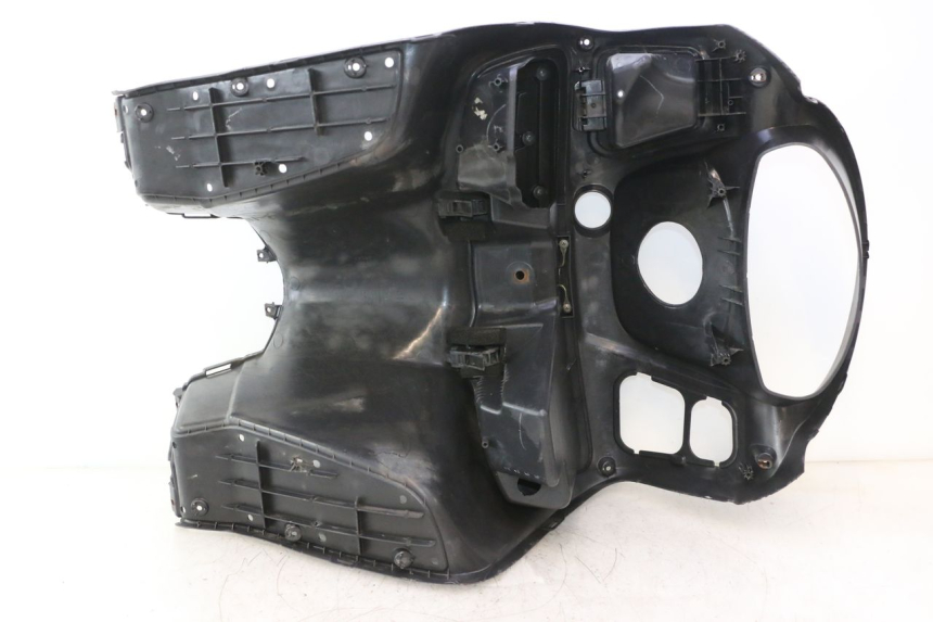 photo de TABLIER INTERIEUR SUZUKI BURGMAN 125 (2007 - 2014) - Vue produit
