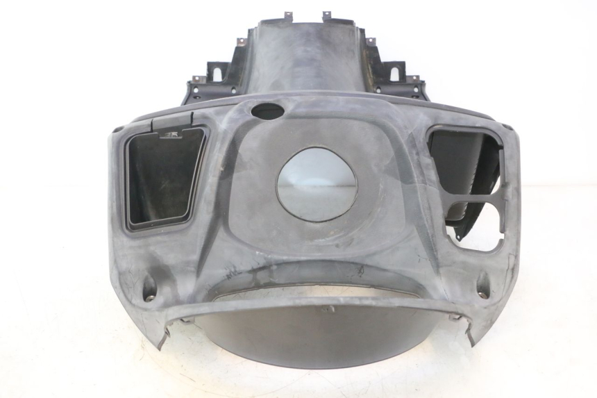 photo de TABLIER INTERIEUR SUZUKI BURGMAN 125 (2007 - 2014) - Focus structure