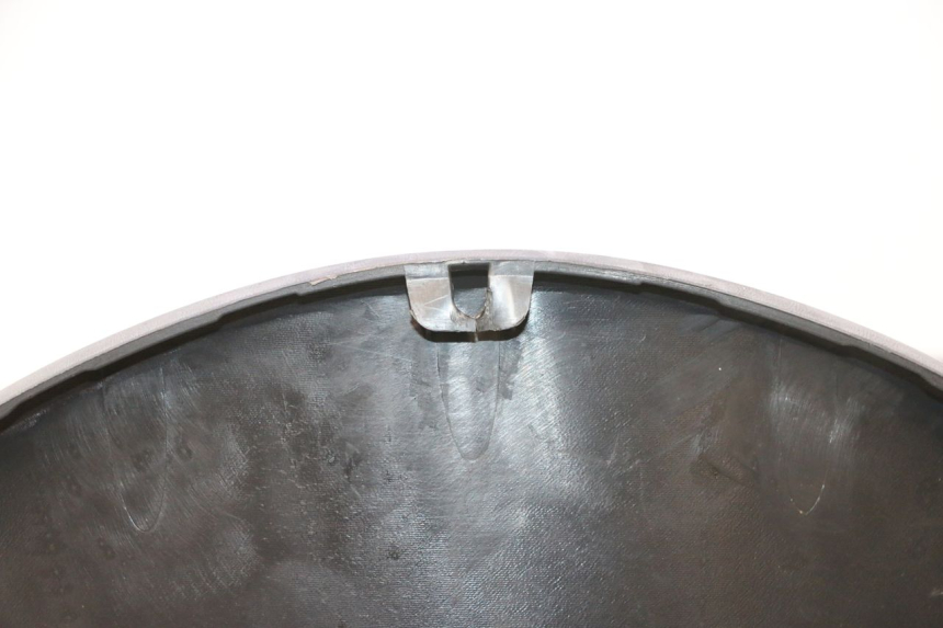 photo de TABLIER INTERIEUR SUZUKI BURGMAN 125 (2007 - 2014) - Autre angle de vue