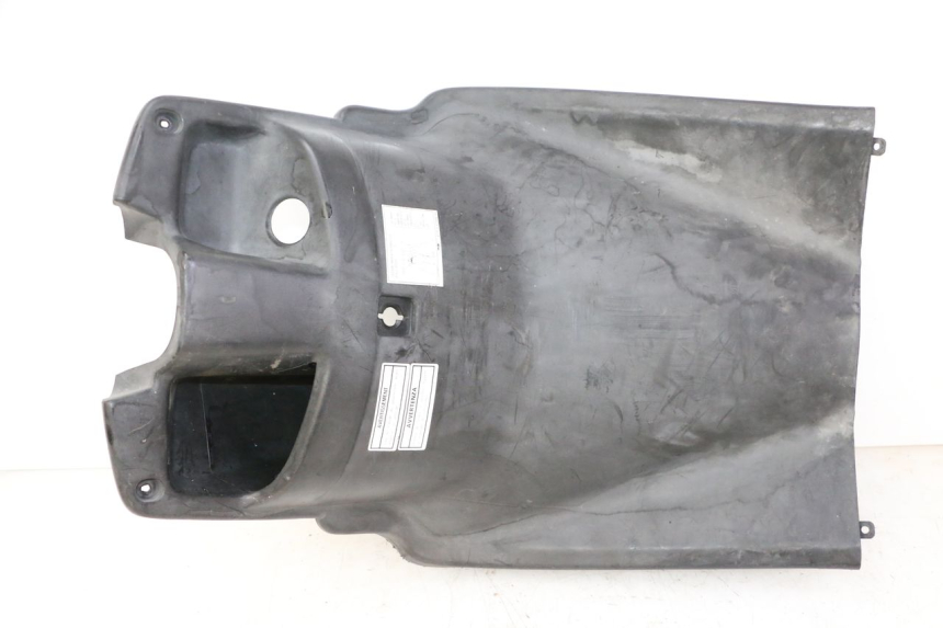 photo de TABLIER INTERIEUR YAMAHA BW'S 100 (1999 - 2002)