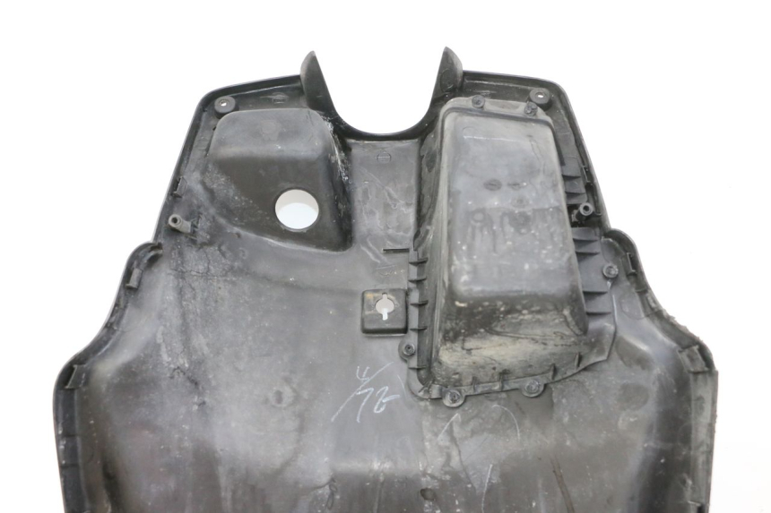 photo de TABLIER INTERIEUR YAMAHA BW'S 100 (1999 - 2002)